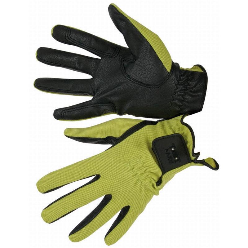 TdeT Gants Club - SHOPHORSE